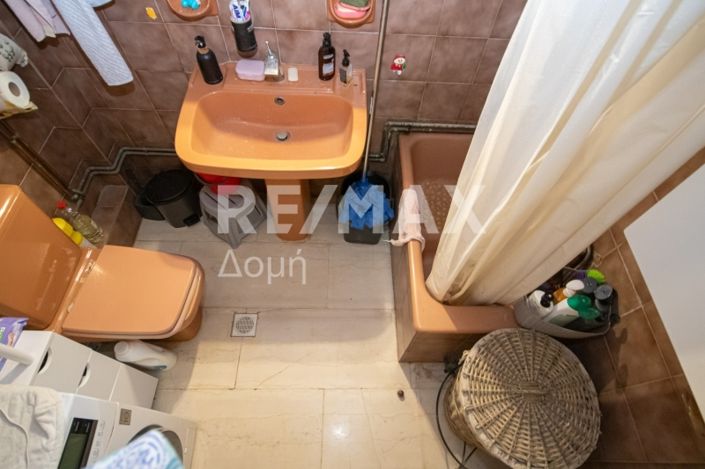 Image No.20-2 Bed Apartment for sale