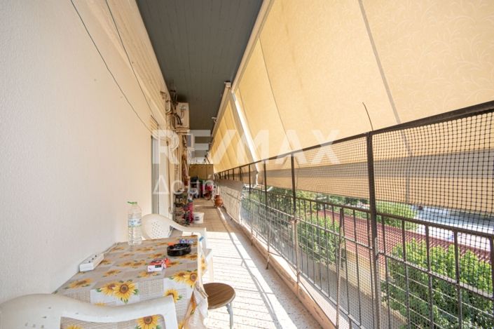 Image No.22-2 Bed Apartment for sale