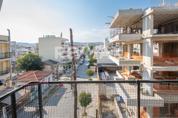 Image No.24-2 Bed Apartment for sale