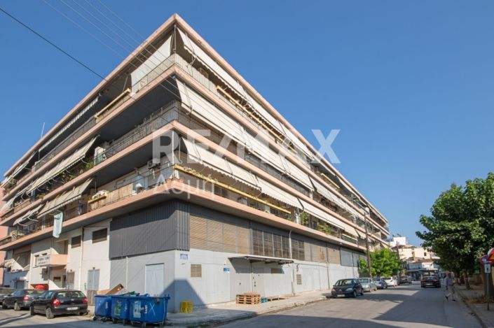 Image No.25-2 Bed Apartment for sale