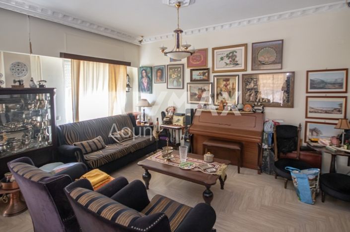 Image No.26-2 Bed Apartment for sale