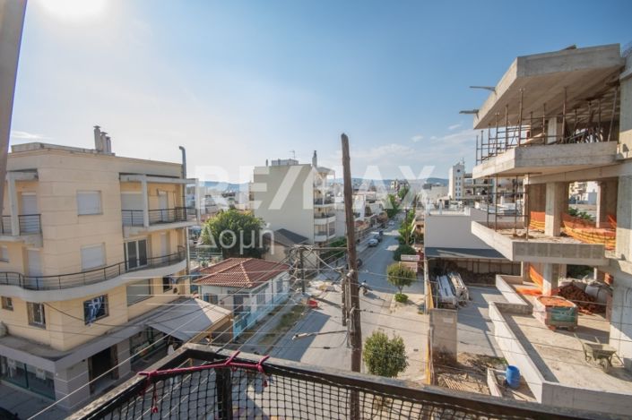 Image No.27-2 Bed Apartment for sale