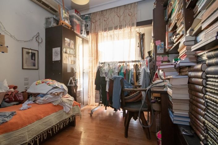 Image No.30-2 Bed Apartment for sale