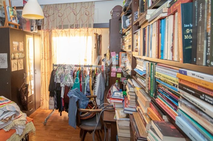 Image No.31-2 Bed Apartment for sale