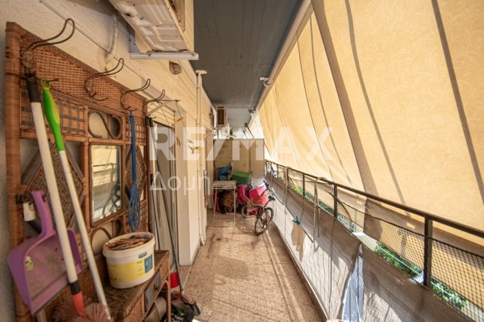 Image No.33-2 Bed Apartment for sale