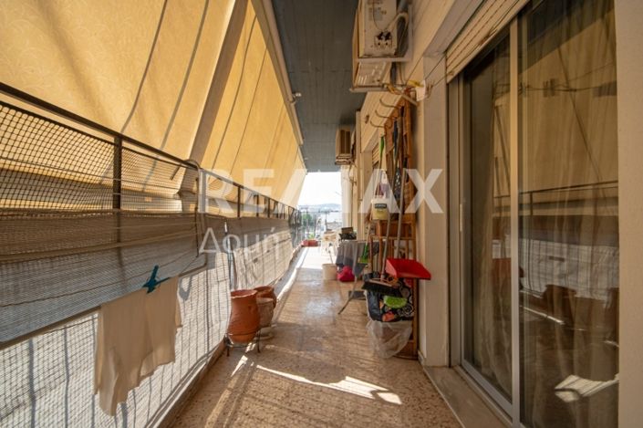 Image No.34-2 Bed Apartment for sale