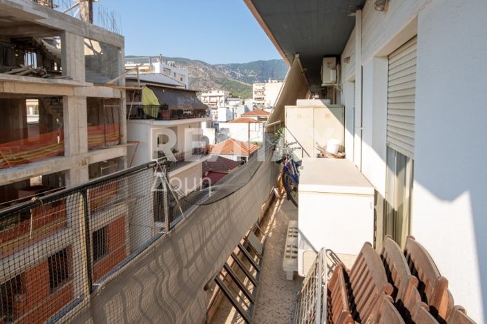 Image No.35-2 Bed Apartment for sale