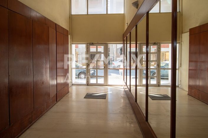 Image No.36-2 Bed Apartment for sale