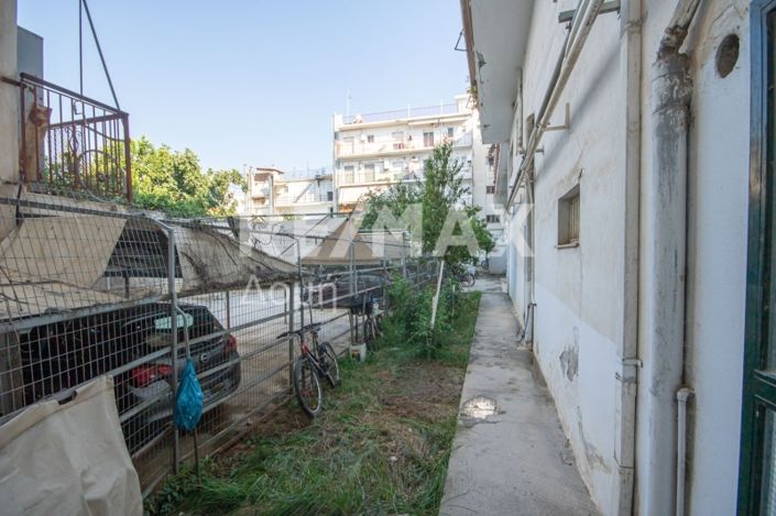 Image No.37-2 Bed Apartment for sale