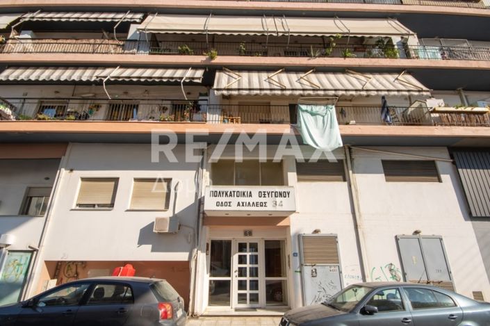 Image No.38-2 Bed Apartment for sale