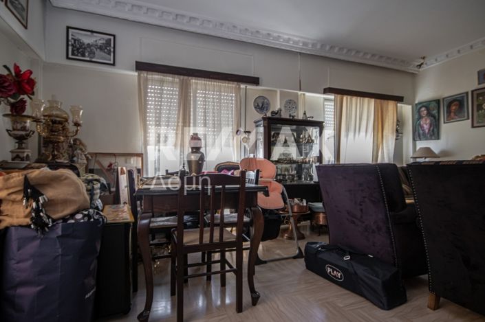 Image No.39-2 Bed Apartment for sale