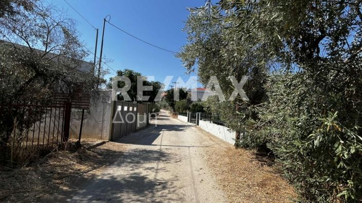 Image No.10-Property for sale