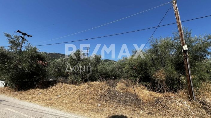 Image No.9-Property for sale