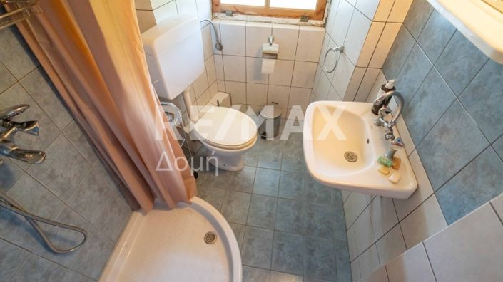 Image No.21-5 Bed Property for sale