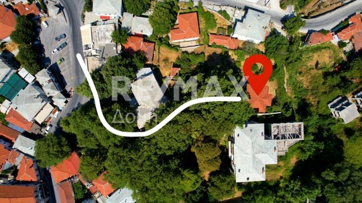 Image No.4-5 Bed Property for sale