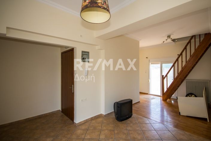 Image No.1-3 Bed Apartment for sale