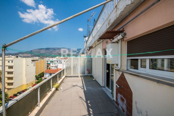 Image No.14-3 Bed Apartment for sale