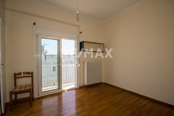 Image No.7-3 Bed Apartment for sale