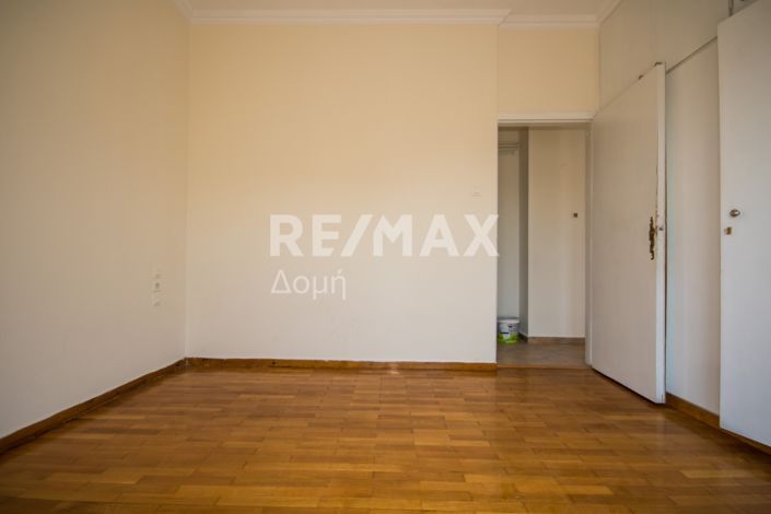 Image No.8-3 Bed Apartment for sale