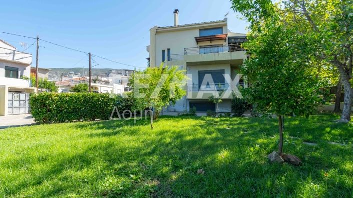 Image No.2-Property for sale