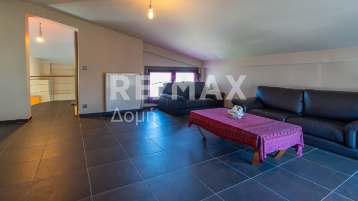 Image No.11-Property for sale