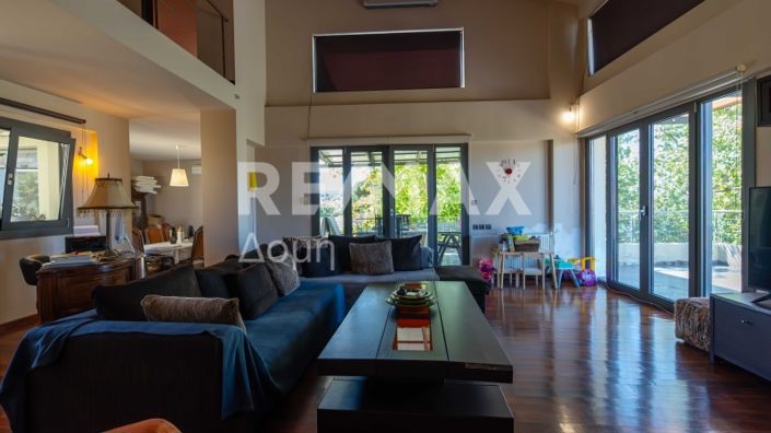 Image No.14-Property for sale