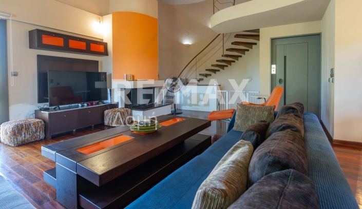 Image No.16-Property for sale