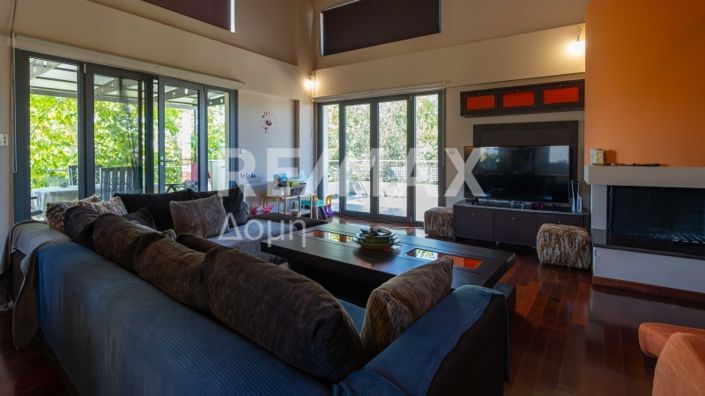 Image No.17-Property for sale