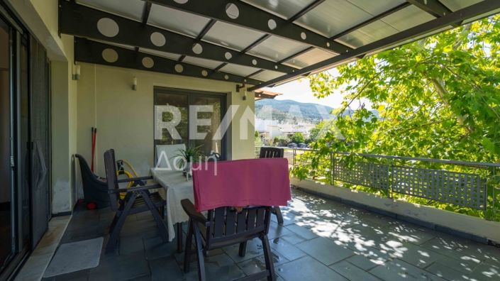 Image No.20-Property for sale