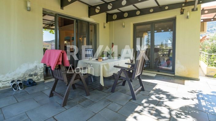 Image No.21-Property for sale