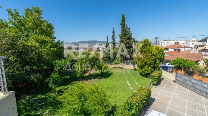 Image No.22-Property for sale