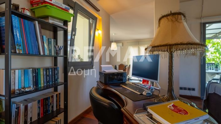 Image No.24-Property for sale