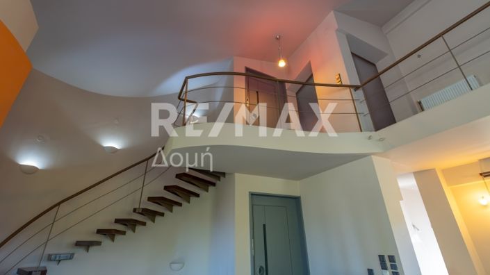 Image No.26-Property for sale