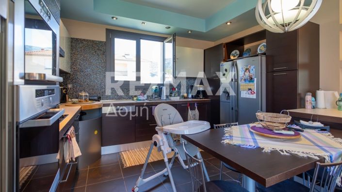 Image No.28-Property for sale