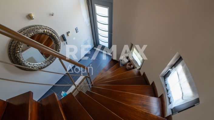 Image No.31-Property for sale