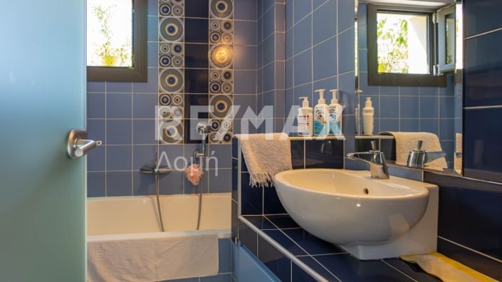 Image No.32-Property for sale