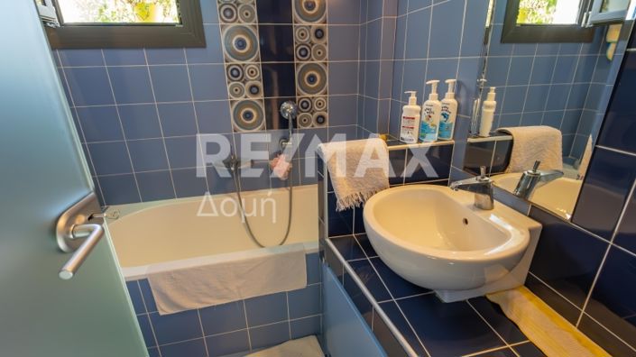 Image No.33-Property for sale