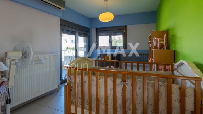 Image No.35-Property for sale