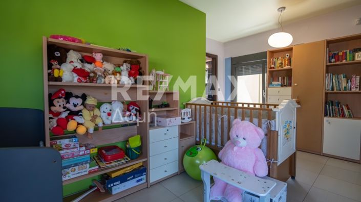 Image No.36-Property for sale