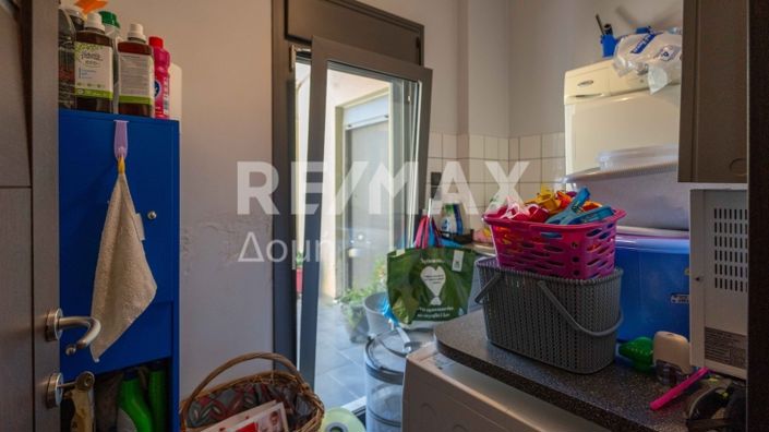 Image No.38-Property for sale