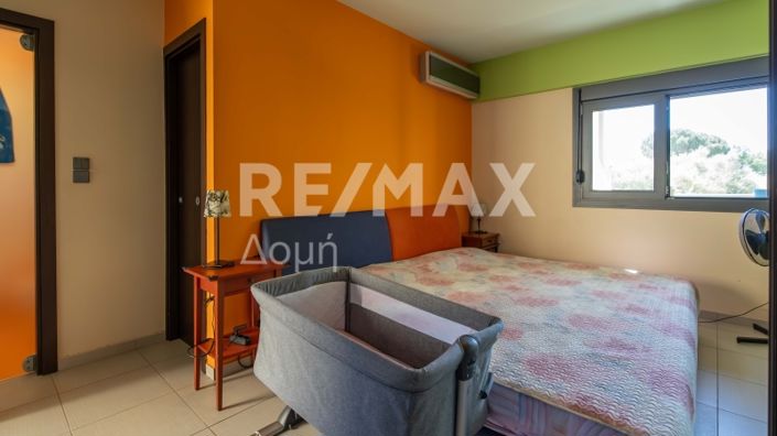 Image No.39-Property for sale