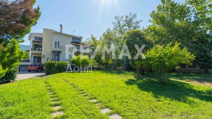 Image No.4-Property for sale