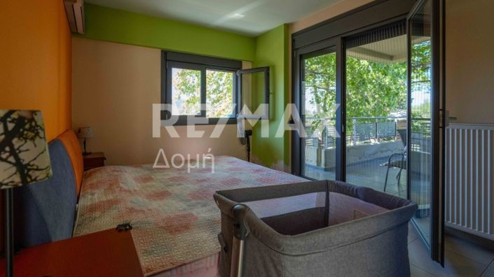 Image No.42-Property for sale