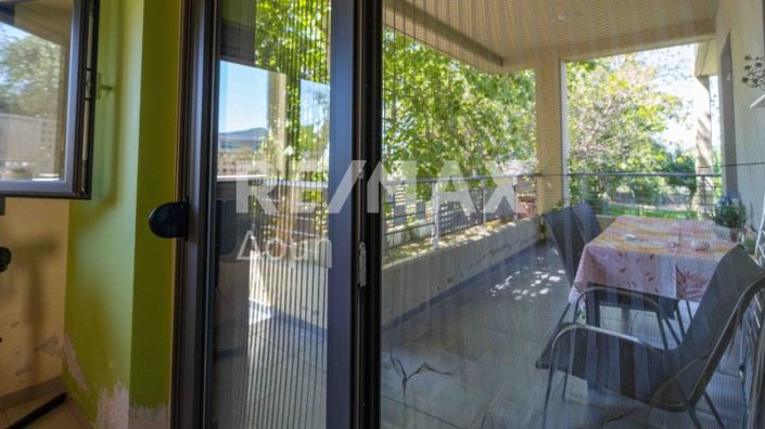 Image No.43-Property for sale