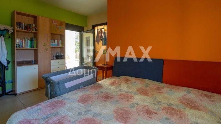 Image No.44-Property for sale