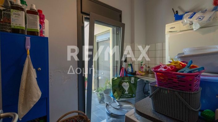 Image No.46-Property for sale