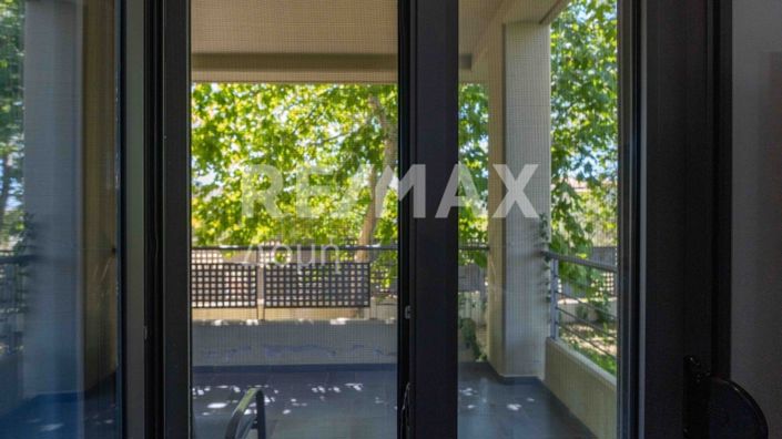 Image No.51-Property for sale