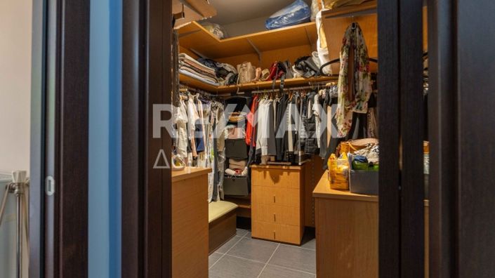 Image No.55-Property for sale