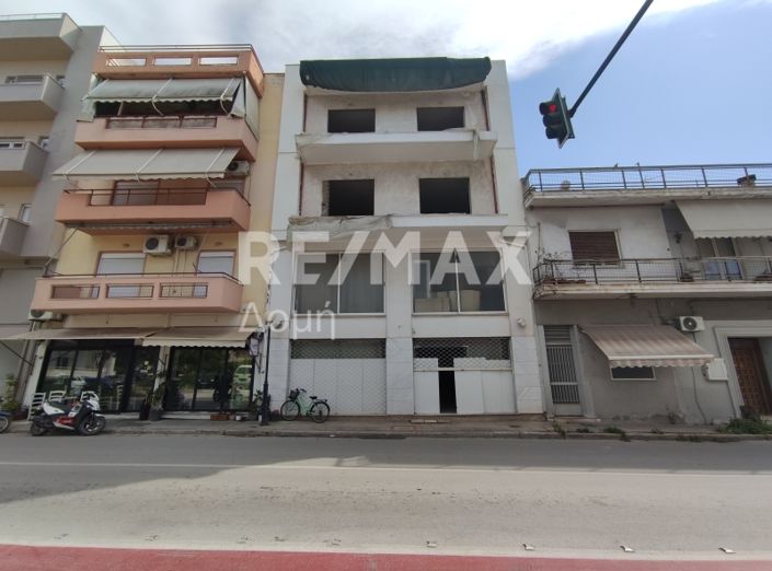 Image No.1-Property for sale