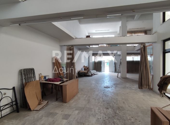 Image No.11-Property for sale